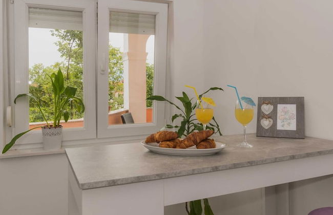 Apartment Lavanda - Foto 9