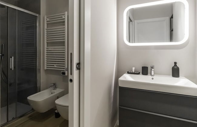 Italianway - Don Giovanni 11 - Foto 11