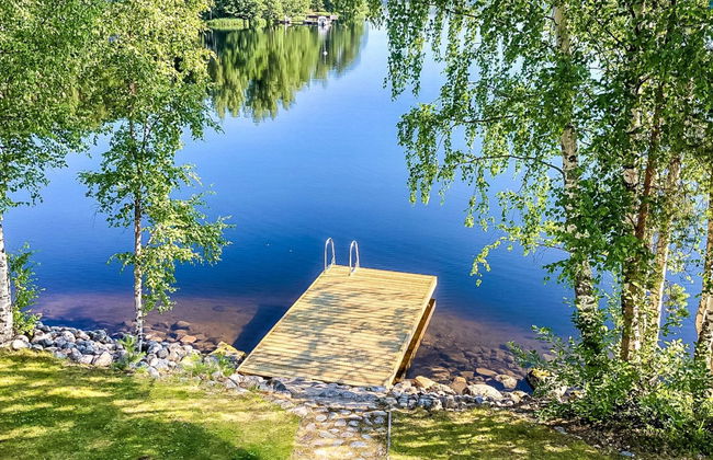 Villa marina - Foto 3