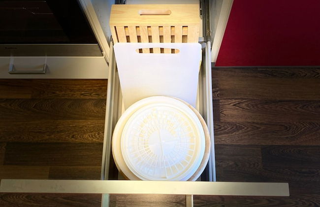 Ferienwohnung Hella - Foto 26