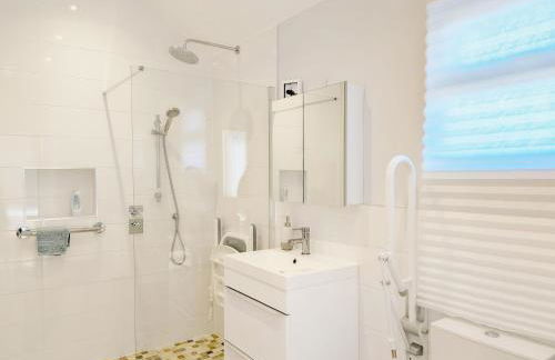 Slipper Pond Cabin - Emsworth - Foto 14