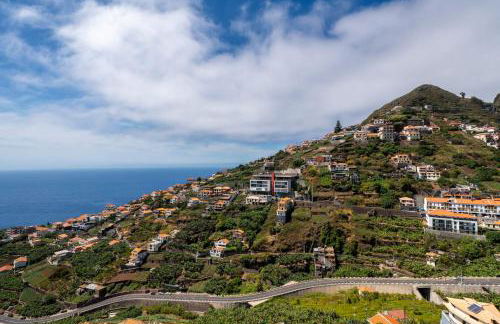 Casa das Maravilhas by An Island Apart - Foto 43