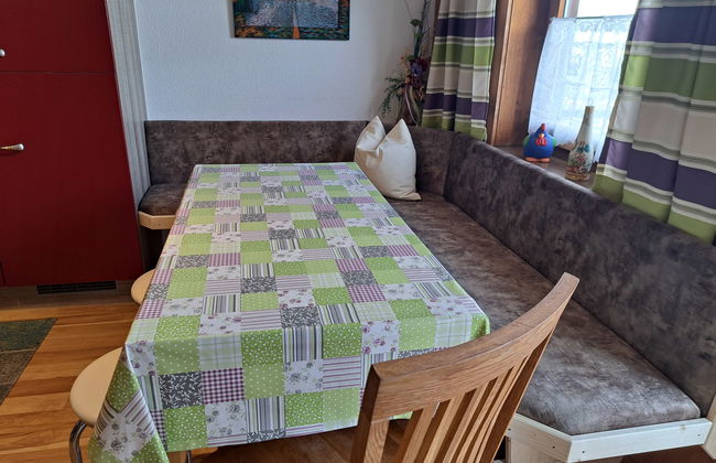 Moosen (NKI210) - Foto 5