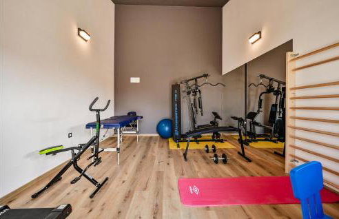 Villa Škavre - Foto 12