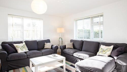 Obo's Retreat - Foto 3