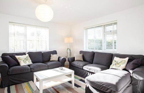 Obo's Retreat - Foto 3