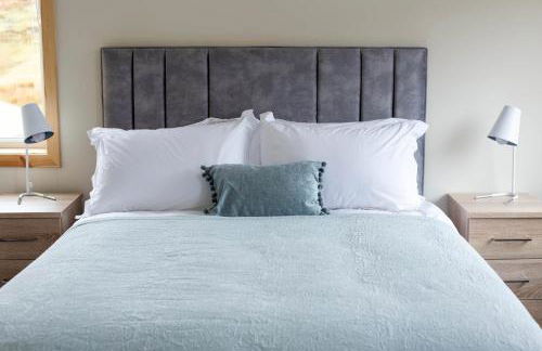 Kallin Schoolhouse 'Ravens Rock' - Foto 2