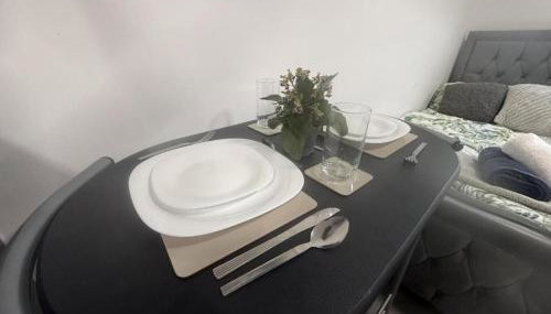 Maidstone town centre, 1 min from train station - Foto 3