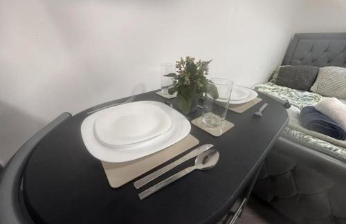 Maidstone town centre, 1 min from train station - Foto 3