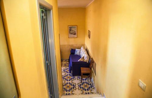 Le Terrazze Palinuro - Foto 43