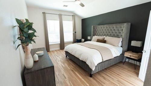 The Haven at Forney - Foto 4