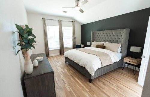 The Haven at Forney - Foto 4