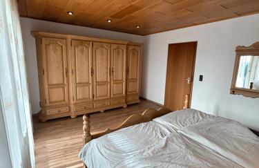 Ferienwohnung Hocheifelblick - Foto 32