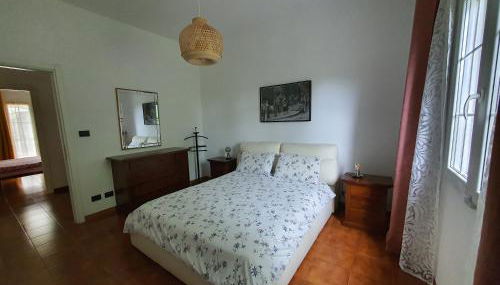 Il Giardino di Piero - LT-0029 - Foto 4