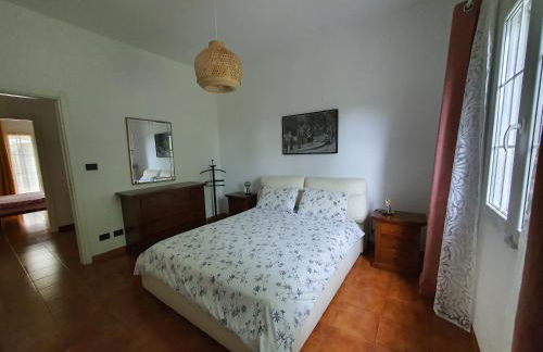 Il Giardino di Piero - LT-0029 - Foto 4