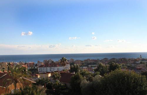 Agriturismo Da Ciletta - Foto 60