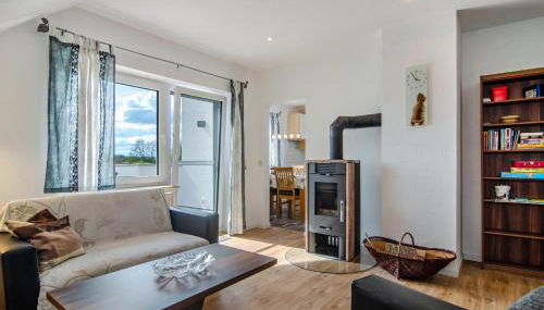 Arnold Laubbach - Foto 5