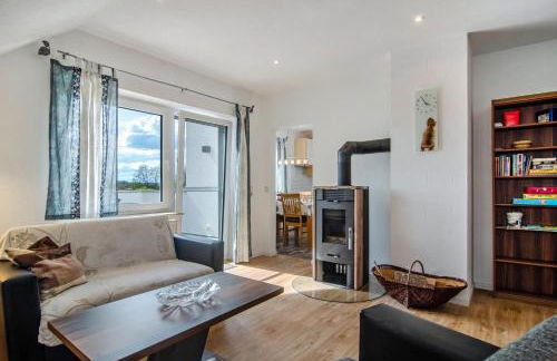 Arnold Laubbach - Foto 5