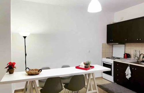 Beauty Home Orestiada Center - Foto 51