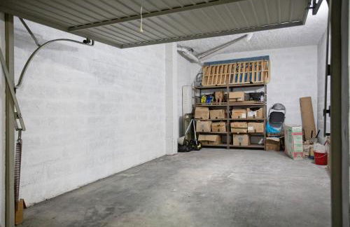 Casa do Mar na Figueira da Foz - Foto 23