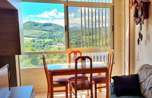 Apartamento San Marcos by SanSe Holidays - Foto 22