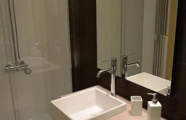 Di Sabatino Resort - Foto 22