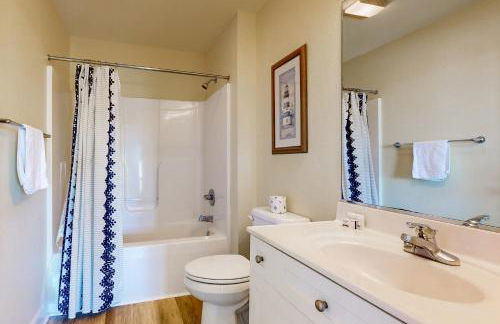 SOFS22 The Lighthouse - Foto 19