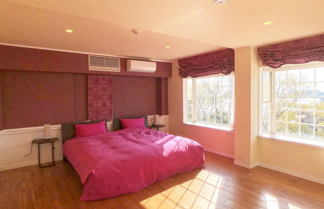 La Krasse Angelroad - Foto 15