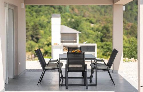 Villa HillSea by Briskva - Foto 6