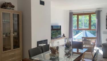 Santa María de Panticosa - Foto 3