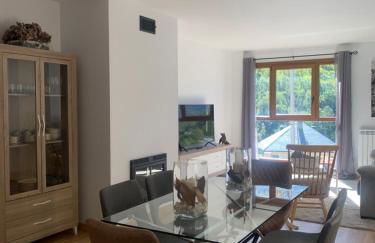 Santa María de Panticosa - Photo 3