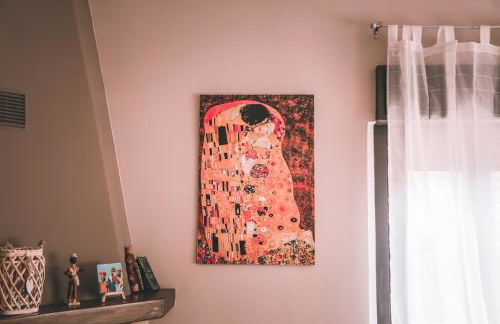 Villa Sara on Etna - Foto 43