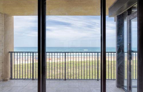 Sea Vista by South Padre Condo Rentals - Photo 54