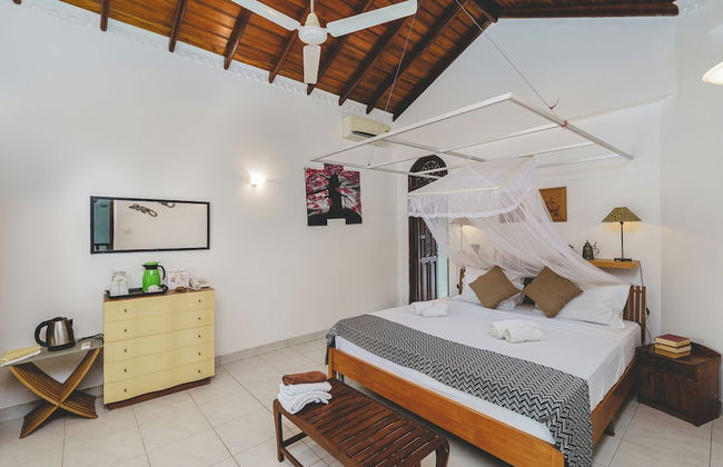 River View Villa - Photo 10