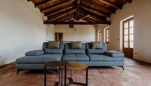 Hillside In - Foto 5