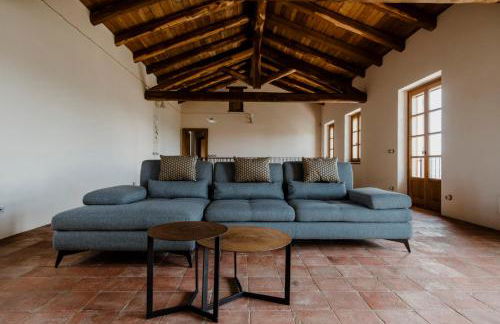 Hillside In - Foto 5