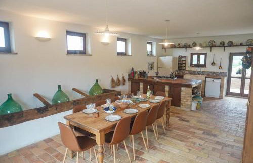 Italian Experience-Villa la Dolcevita - Foto 11