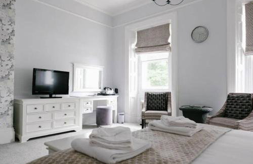 Court Colman Manor - Foto 59