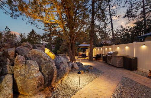 Boulder Bungalow - Foto 24