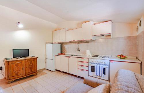 Apartmani Antula - Foto 54