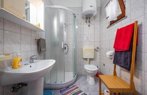 Hacienda RoseMary - Foto 37