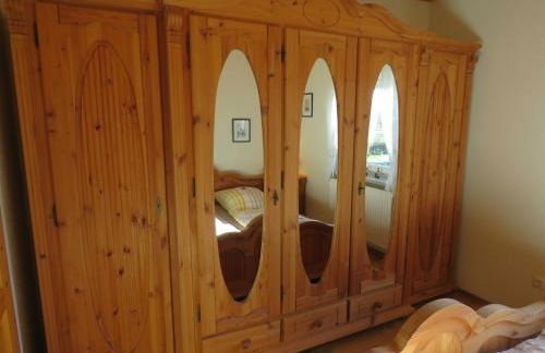 Ferienhaus Kogge im Feriendorf Altes Land - Photo 65