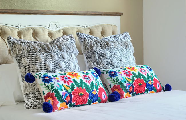 Apartamentos4U Tudela Centro - Photo 18