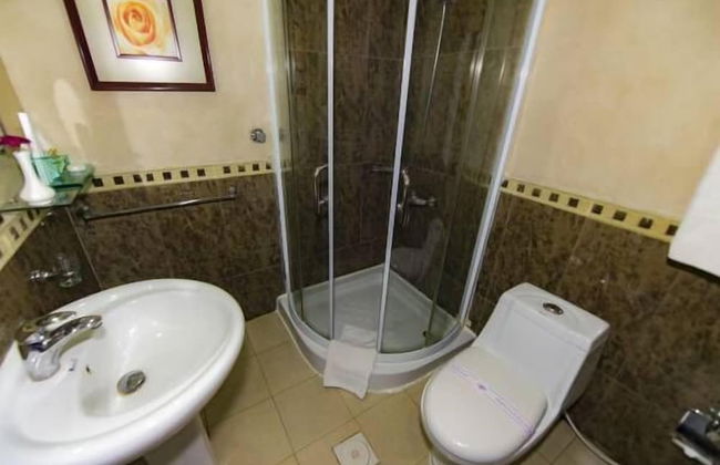 Boudl Al Masif - Photo 7