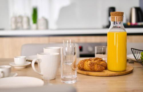 Royal Blue Suite - Foto 6