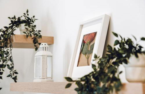 Residencial El Encuentro 3 - Foto 4