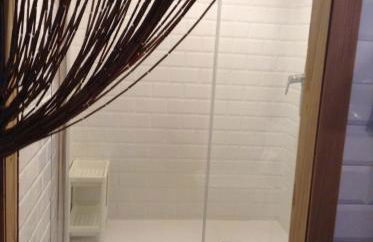 La Cabaña de Bernardina - Foto 28