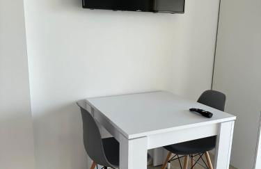 Appartamenti Lungomare - Foto 42