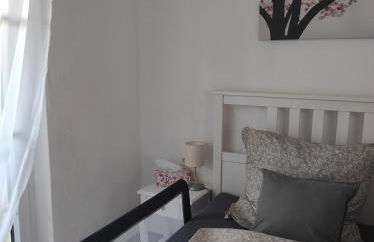 Ferienwohnung Sonnenlicht - Foto 23