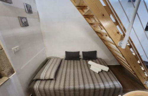 Il Cortile della Patrona - Photo 27